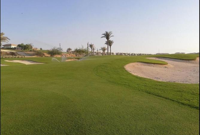 8375189 - Property Image 2