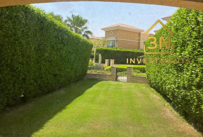 8375219 - Property Image 2