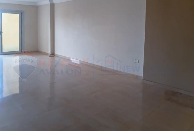 8375105 - صورة العقار 2