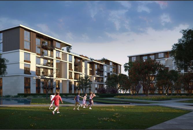 8379652 - Property Main Image