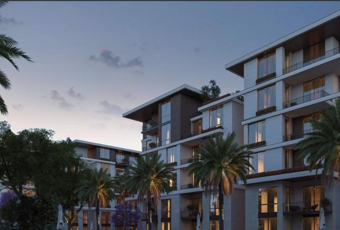 8379652 - Property Image 2