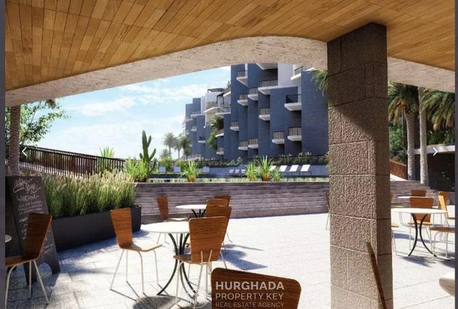 8375138 - Property Image 2