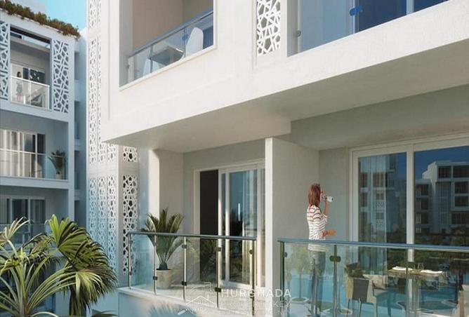 8375138 - Property Image 3