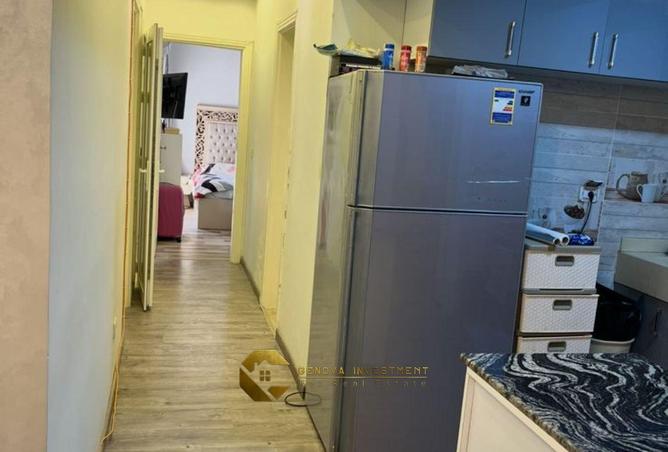 8384266 - صورة العقار 2