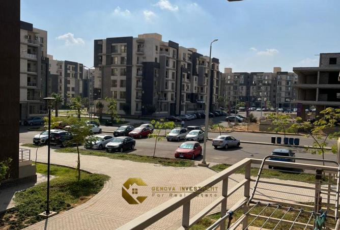 8384266 - صورة العقار 3