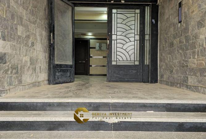 8384266 - الصورة الرئيسية للعقار