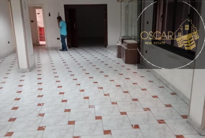 8375242 - صورة العقار 2