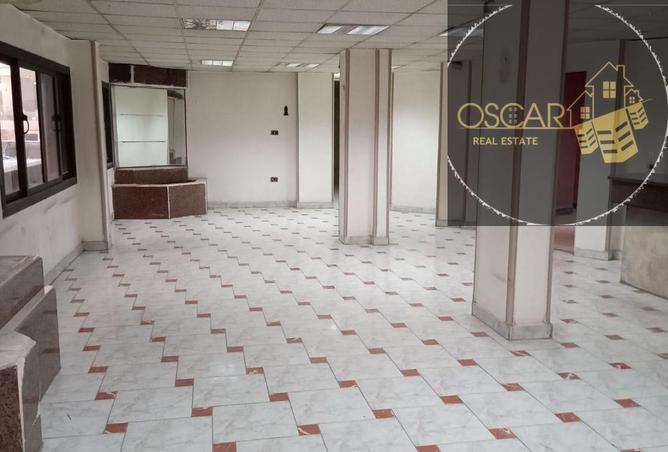 8375242 - الصورة الرئيسية للعقار