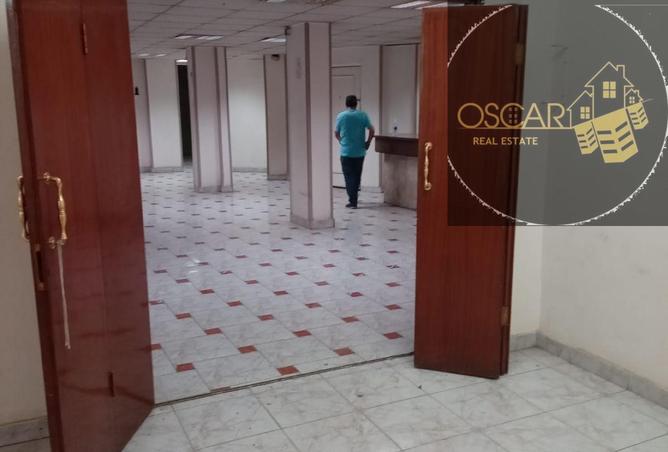 8375242 - صورة العقار 3