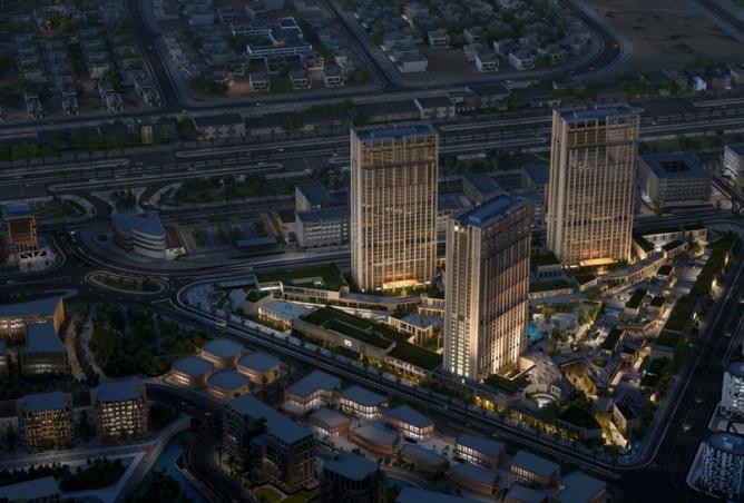 8375592 - الصورة الرئيسية للعقار