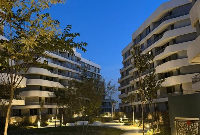 8375944 - الصورة الرئيسية للعقار