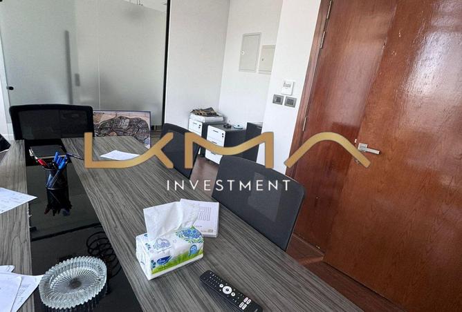 8375165 - صورة العقار 3