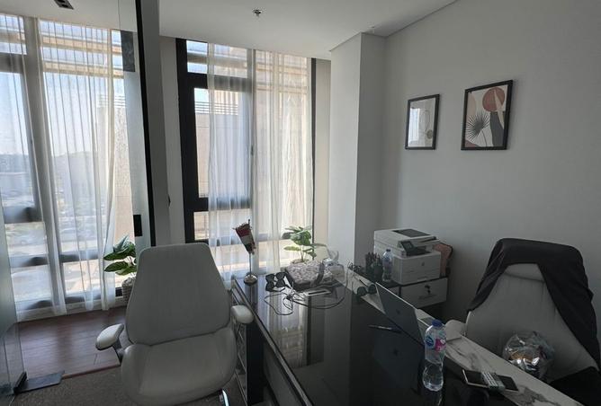 8375165 - الصورة الرئيسية للعقار