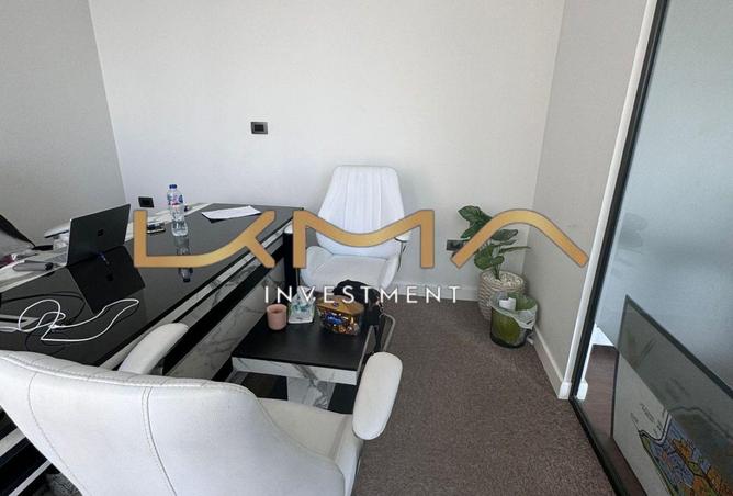 8375165 - صورة العقار 2