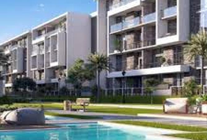 8375210 - Property Image 3