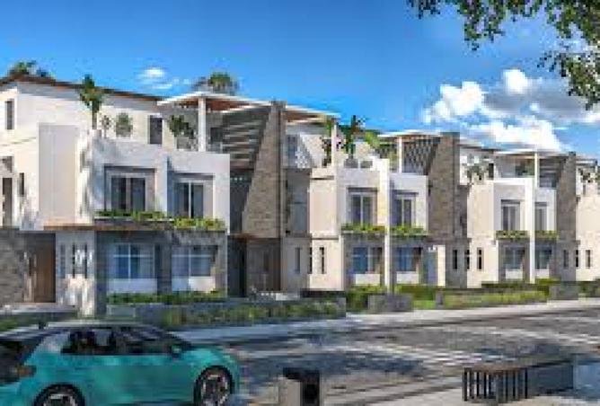 8375210 - Property Image 2