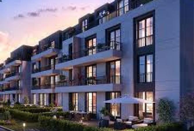 8375210 - Property Main Image