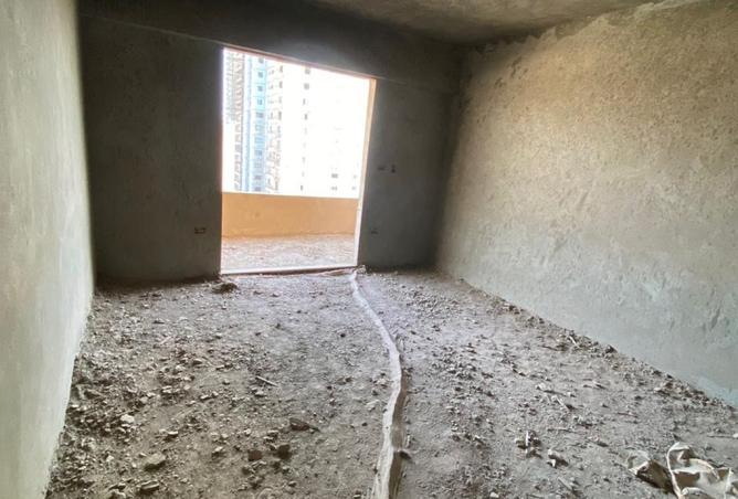 8375514 - Property Image 3