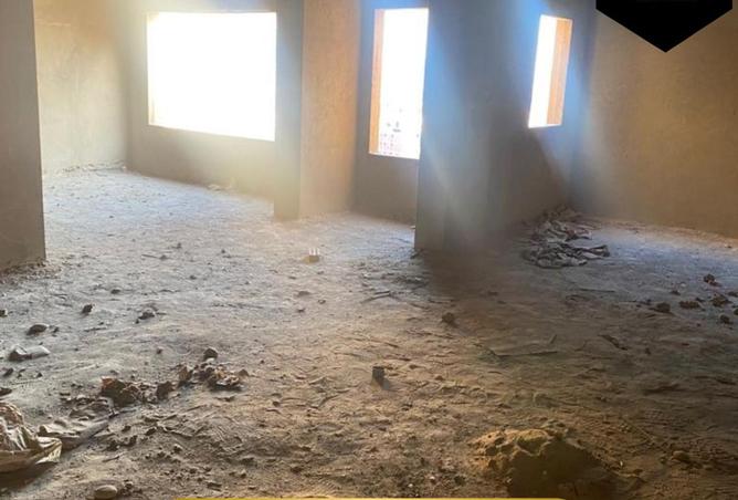 8375514 - Property Image 2