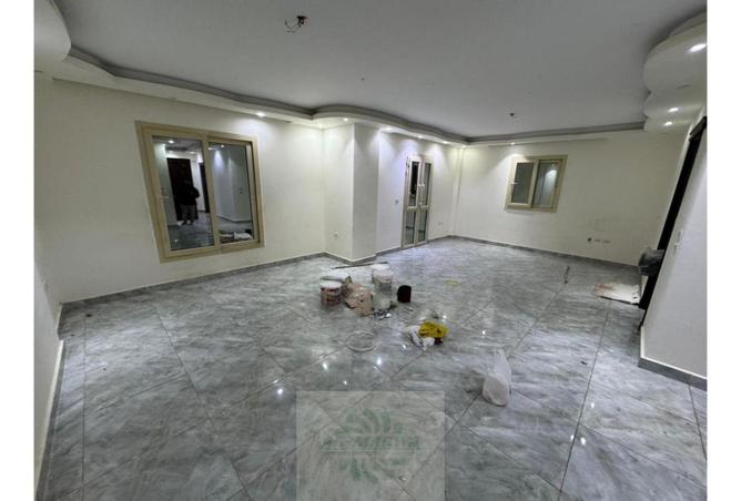 8375754 - صورة العقار 2