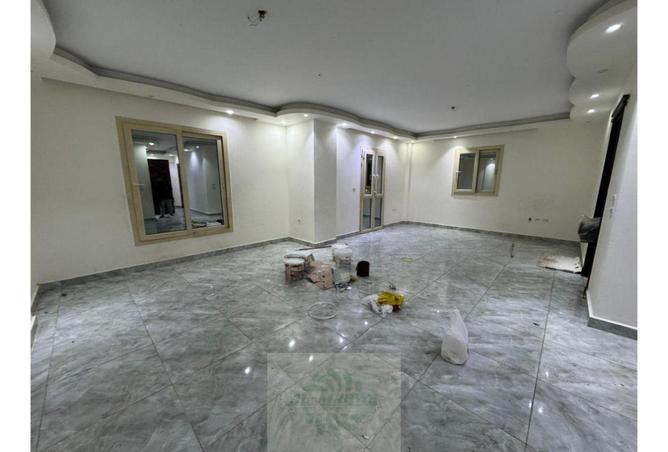 8375754 - الصورة الرئيسية للعقار