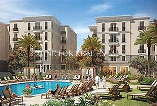 8375215 - صورة العقار 3