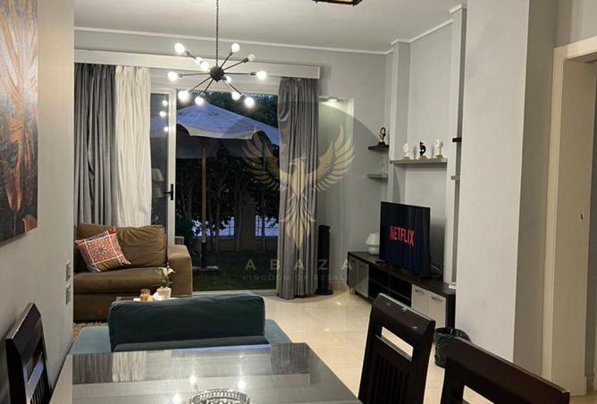 8375234 - صورة العقار 3