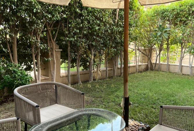 8375234 - الصورة الرئيسية للعقار