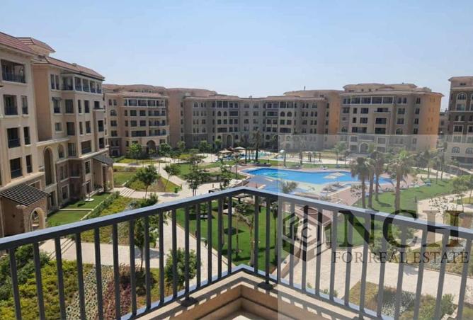 8375418 - الصورة الرئيسية للعقار