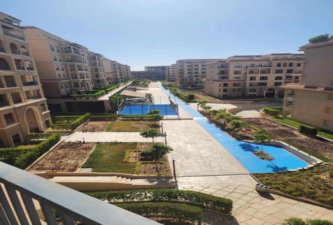 8375418 - صورة العقار 2