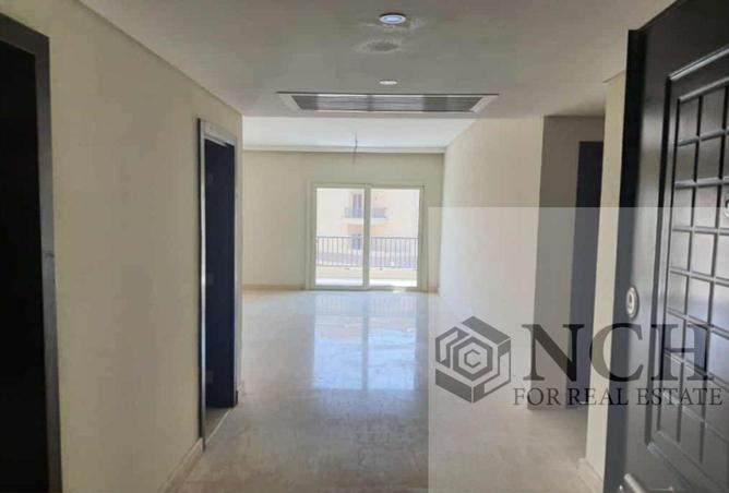 8375418 - صورة العقار 3