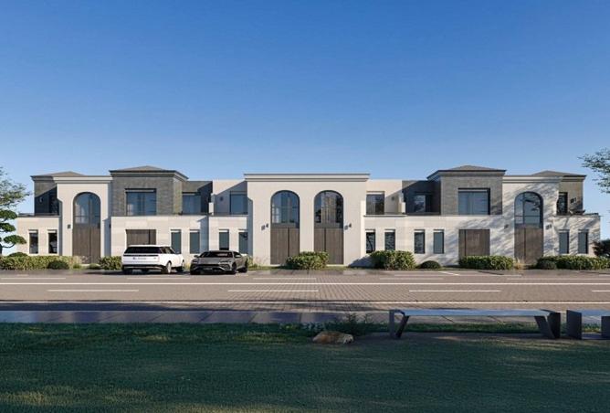 8375436 - Property Image 3