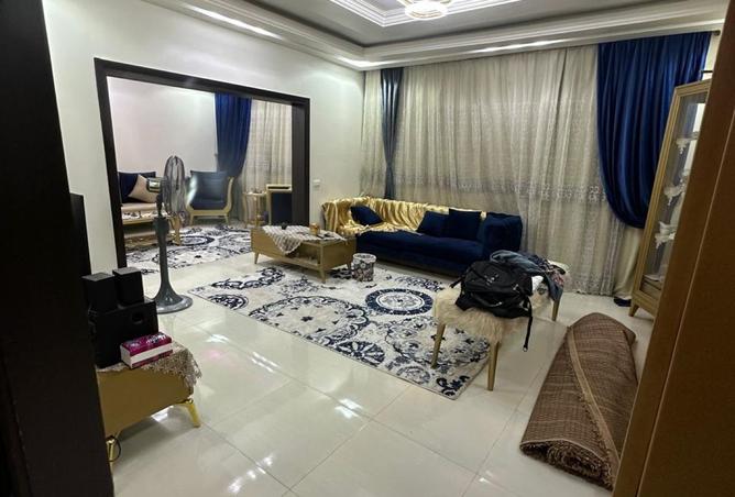 8375534 - Property Image 2