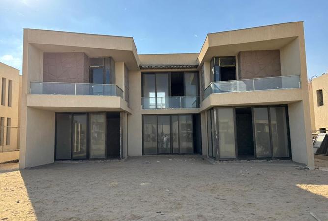 8377420 - صورة العقار 2