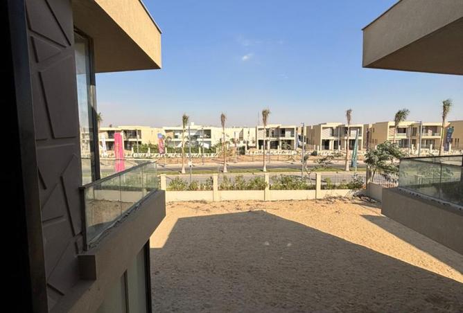 8377420 - صورة العقار 3