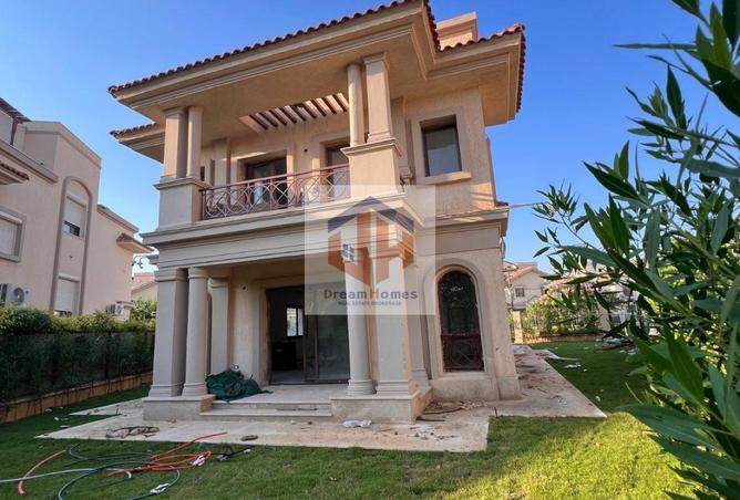 8380560 - الصورة الرئيسية للعقار