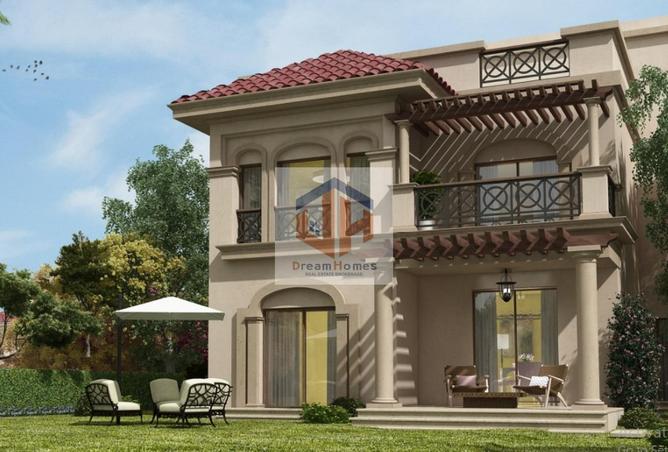 8380560 - صورة العقار 2