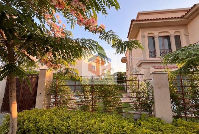 8380560 - صورة العقار 3