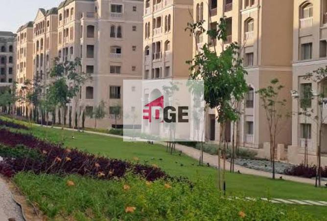 8392217 - Property Main Image