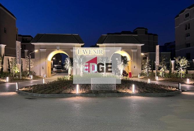 8392217 - Property Image 3