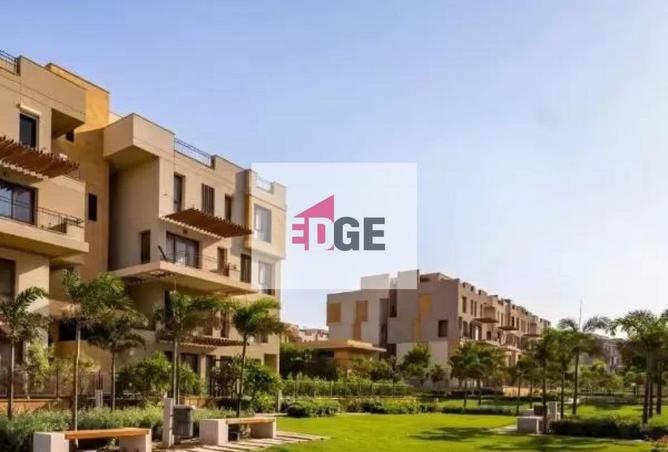 8392217 - Property Image 2