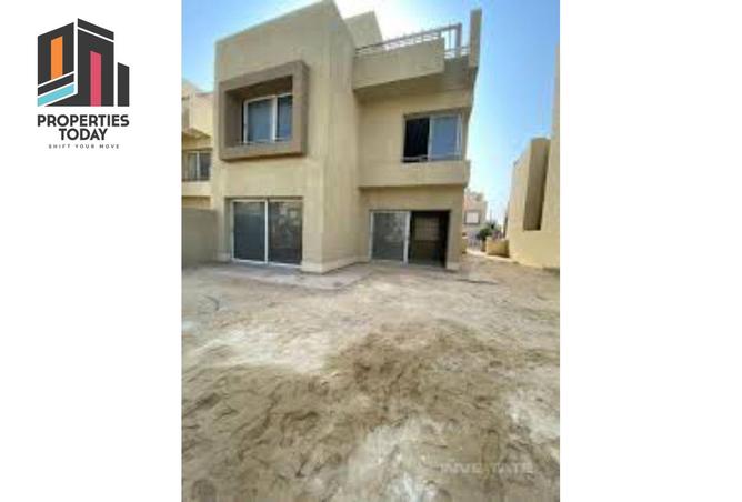 8375427 - صورة العقار 3