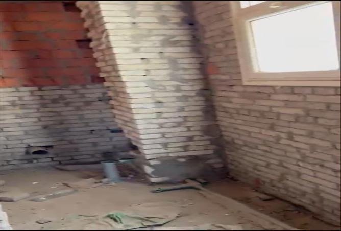 8375430 - Property Image 3