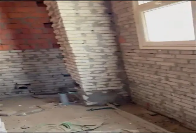 8375430 - Property Image 3