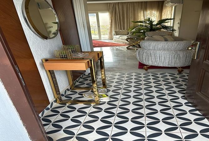 8375490 - صورة العقار 2