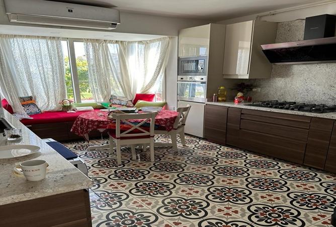 8375490 - صورة العقار 3