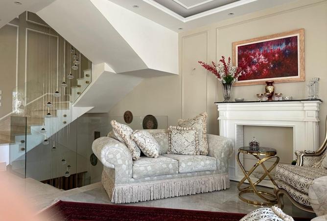 8375490 - الصورة الرئيسية للعقار