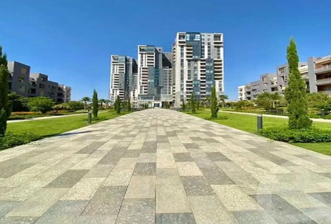 8375308 - صورة العقار 2