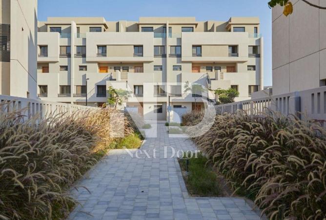 8375252 - Property Main Image