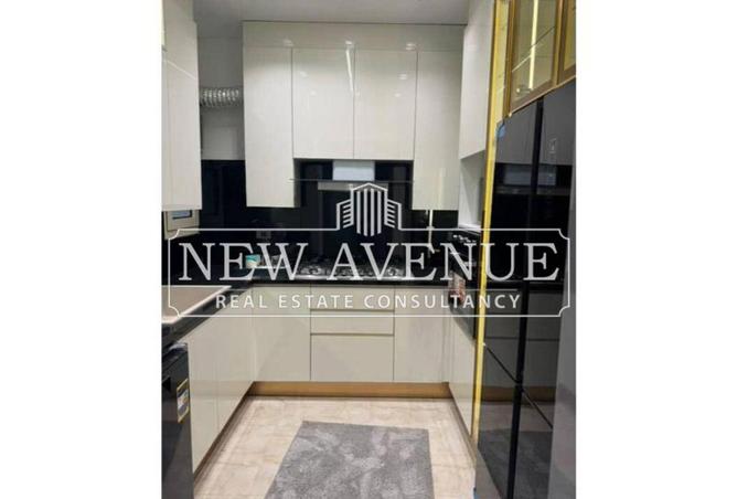 8404952 - Property Image 3